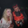 29.10.2011 Schelloween Bilder von Franz